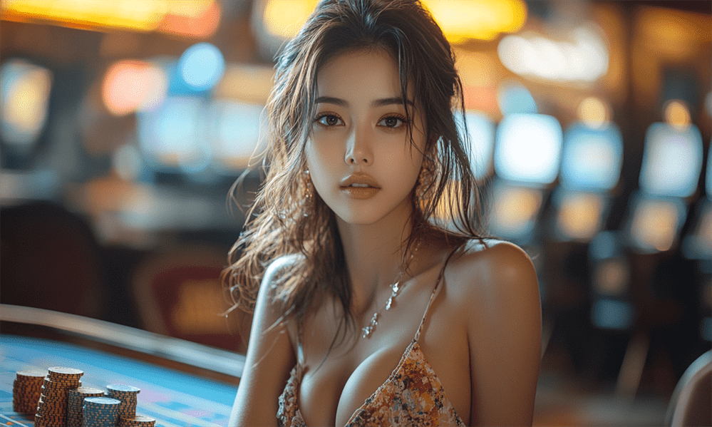 tt88 casino